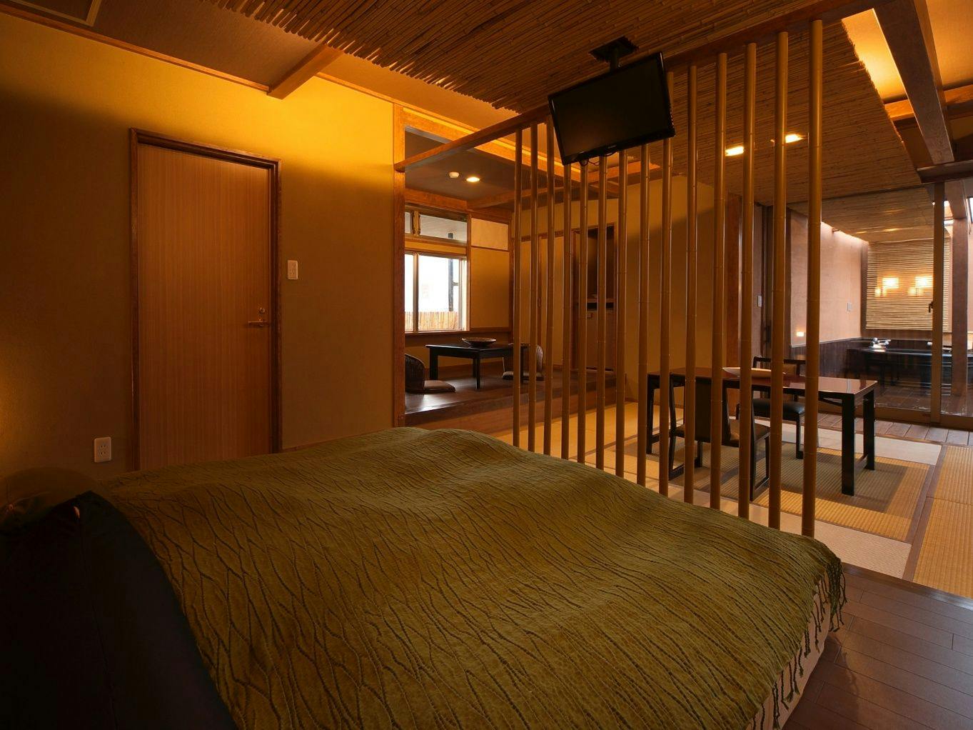 Meitei no Yado Hotel Koshien