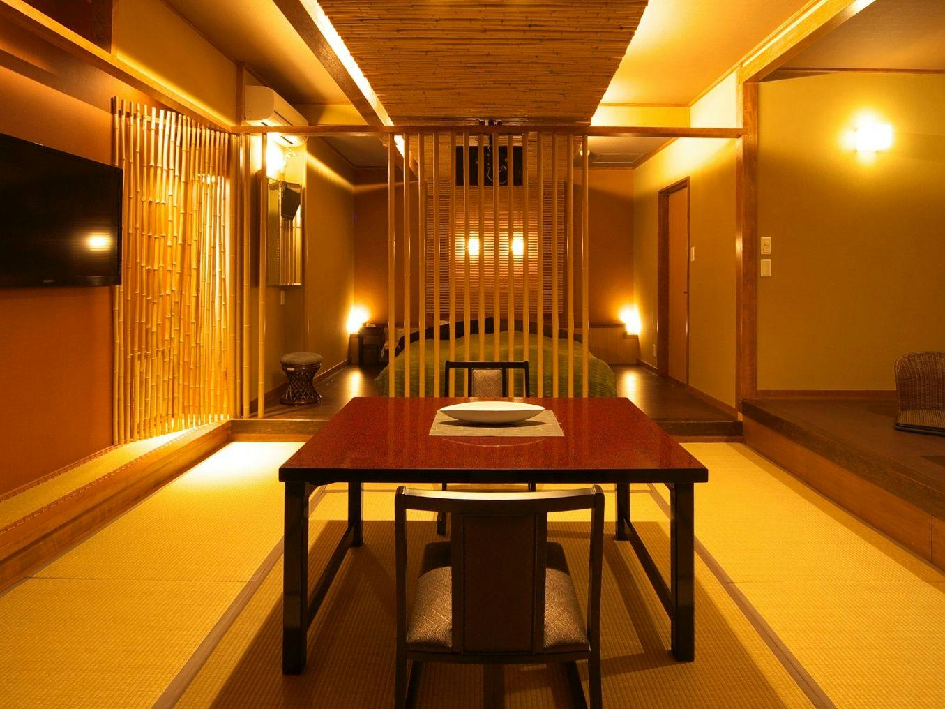 Meitei no Yado Hotel Koshien