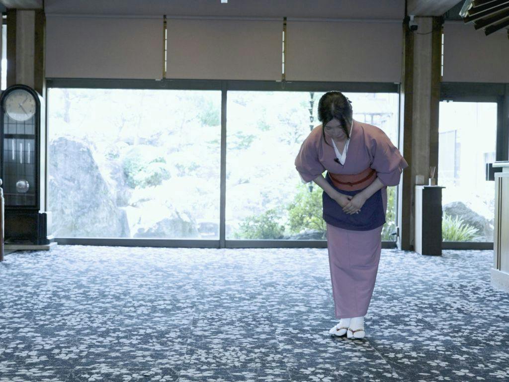 Meitei no Yado Hotel Koshien