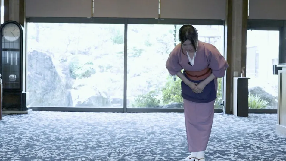 Meitei no Yado Hotel Koshien