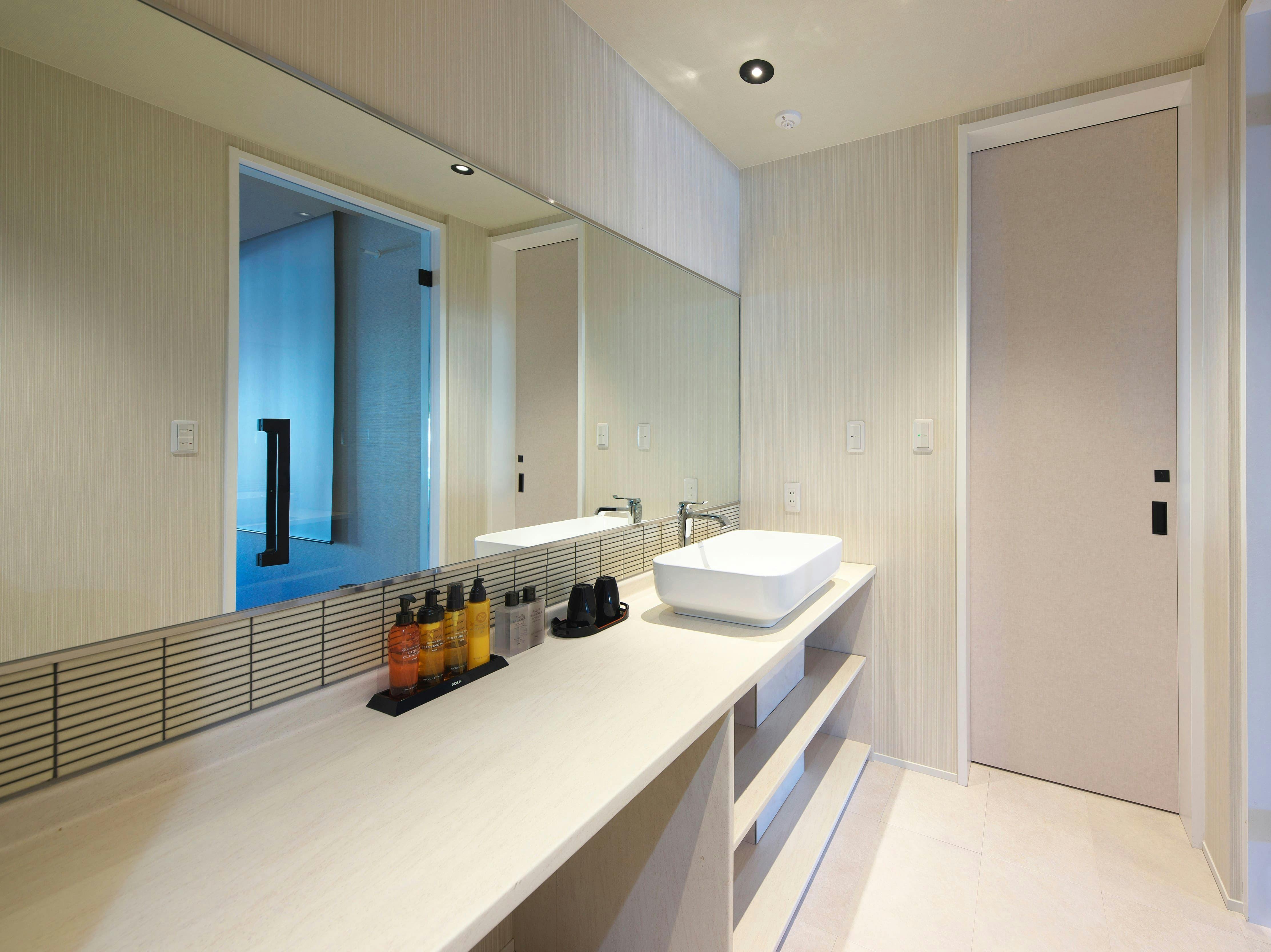 Meitei no Yado Hotel Koshien