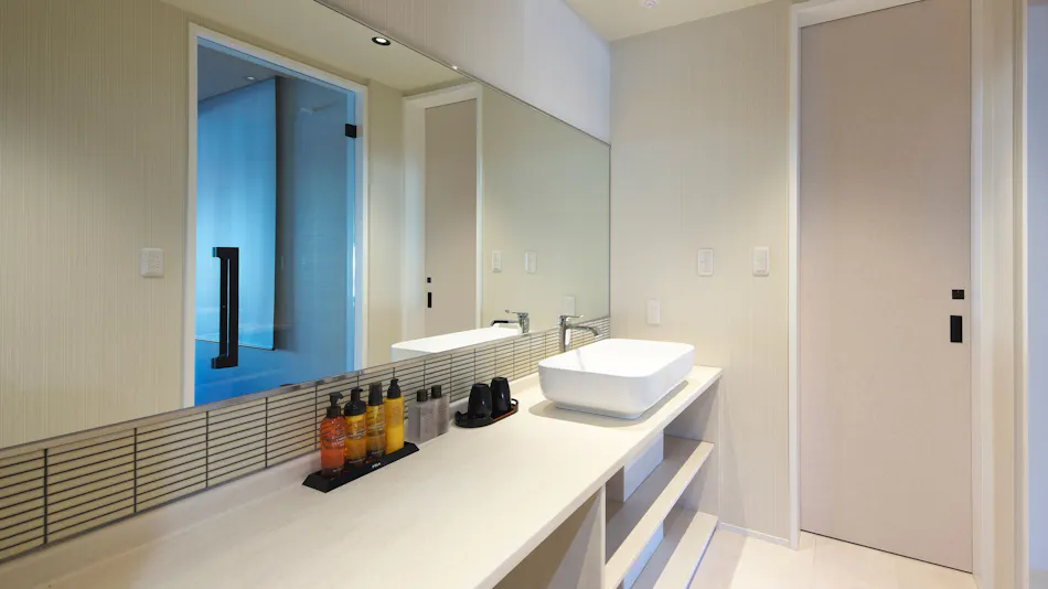Meitei no Yado Hotel Koshien