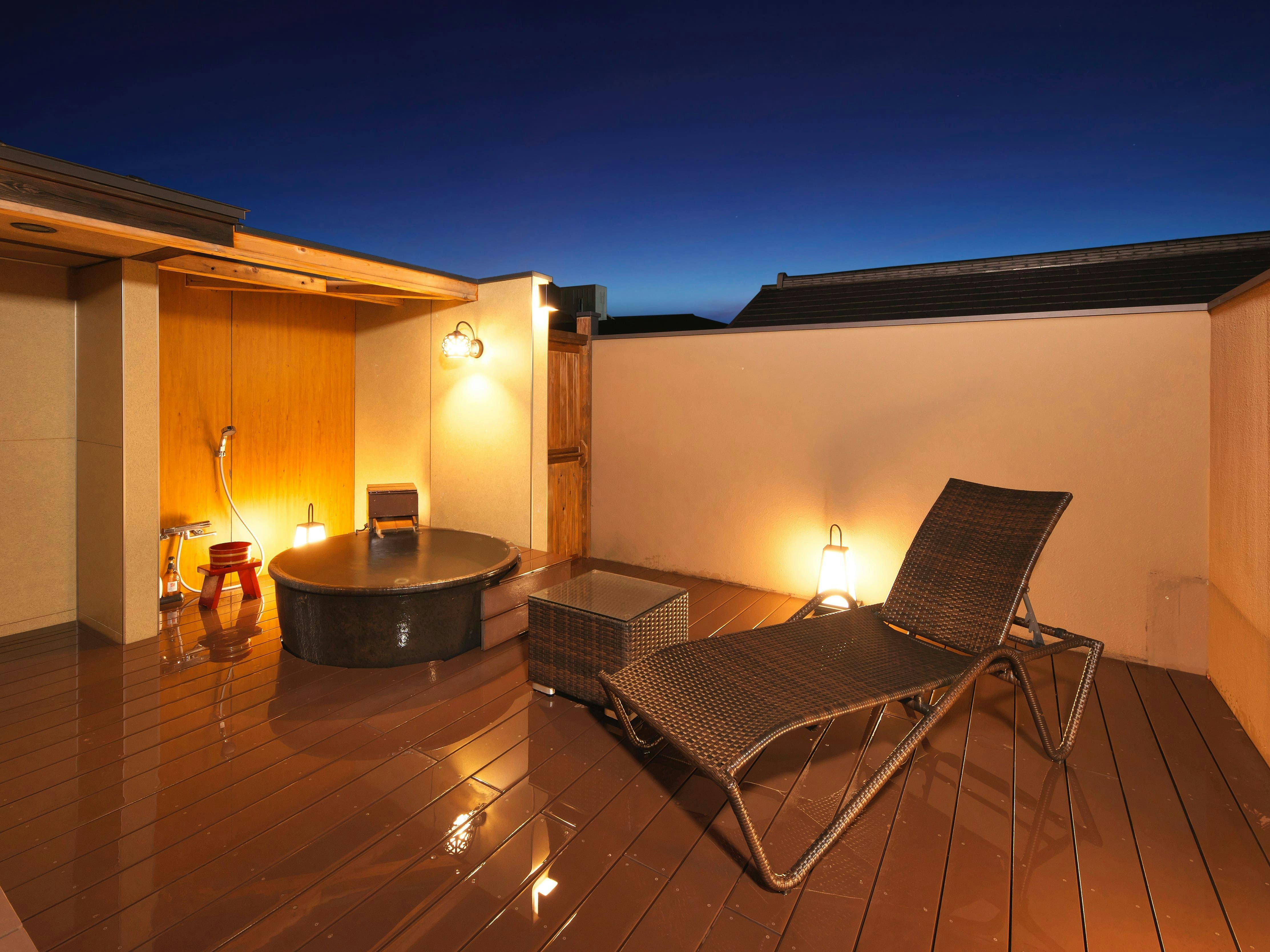 Meitei no Yado Hotel Koshien