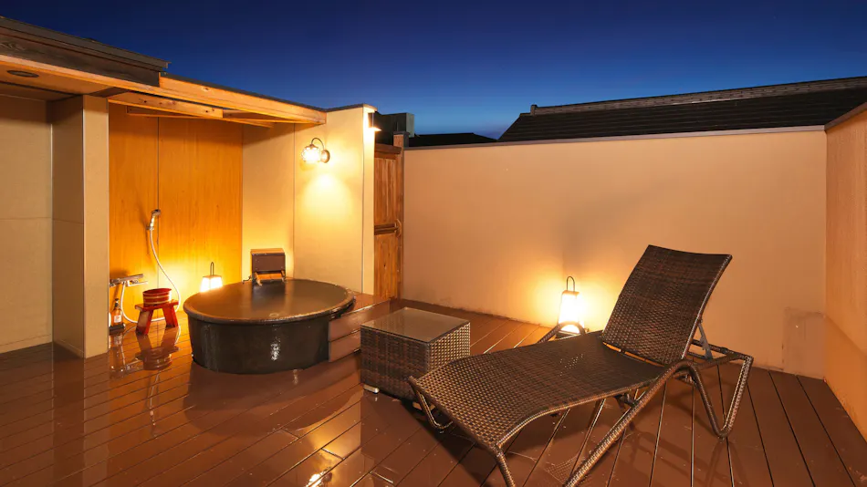 Meitei no Yado Hotel Koshien