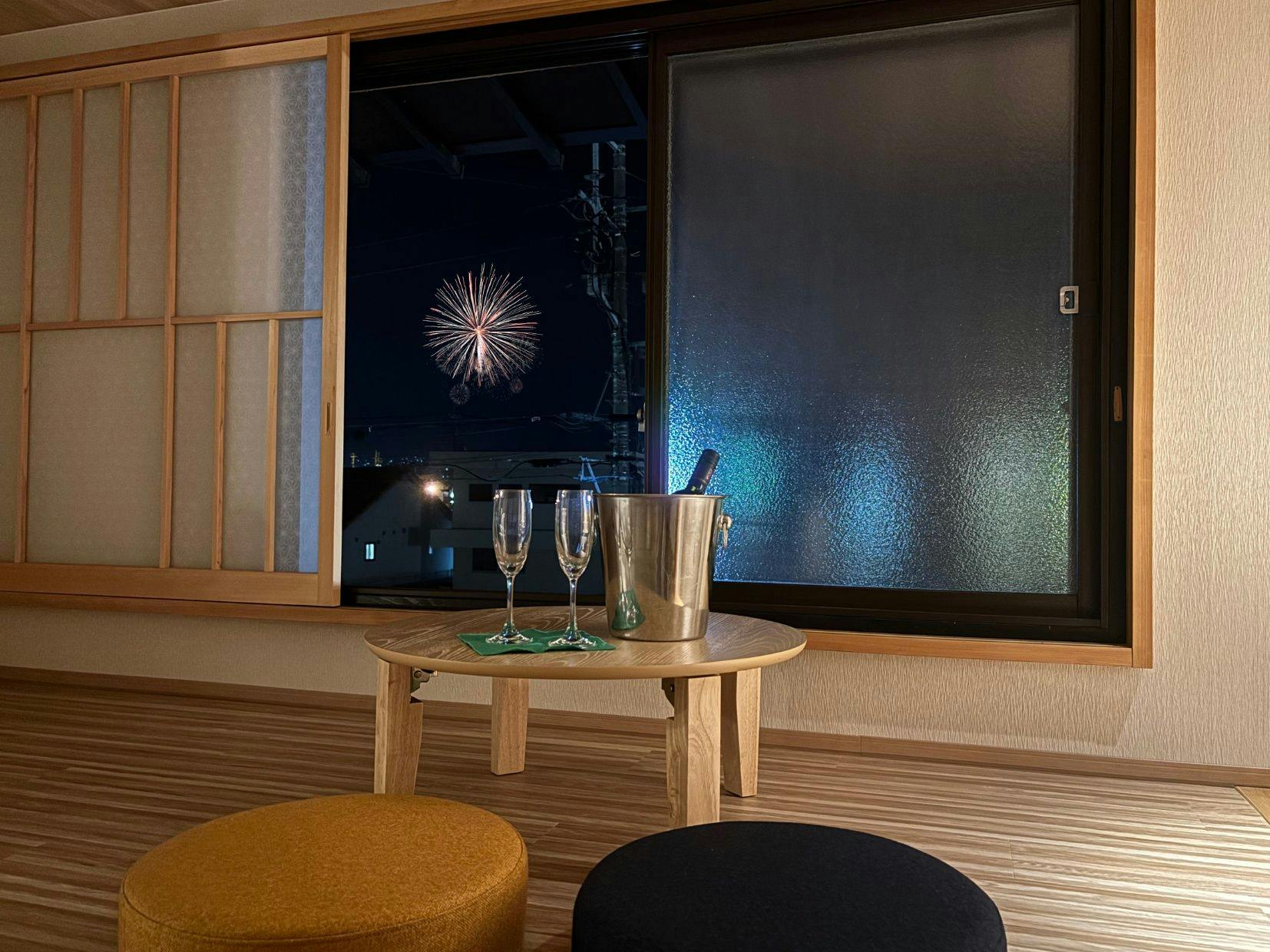 Meitei no Yado Hotel Koshien