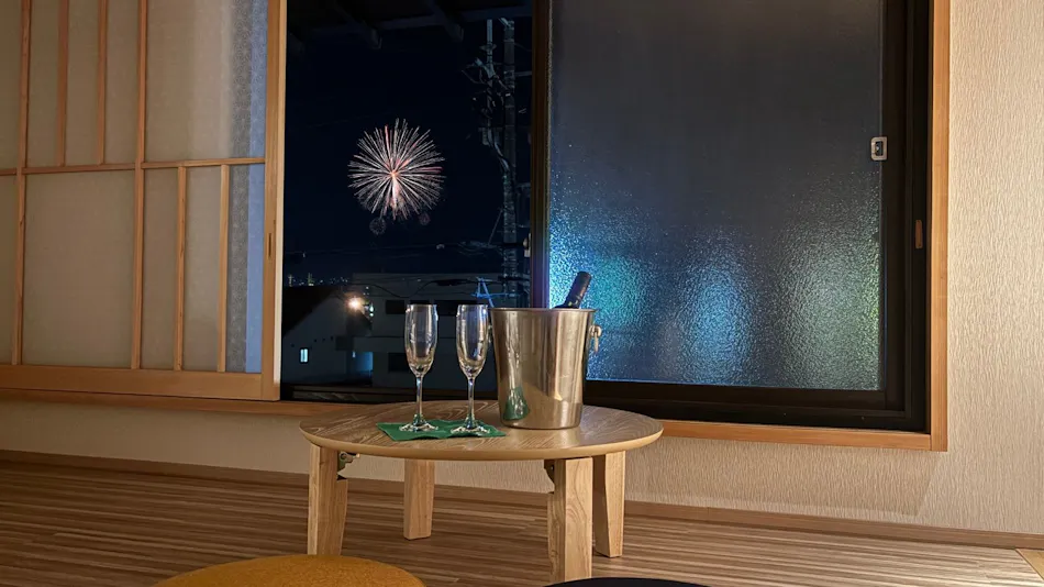 Meitei no Yado Hotel Koshien
