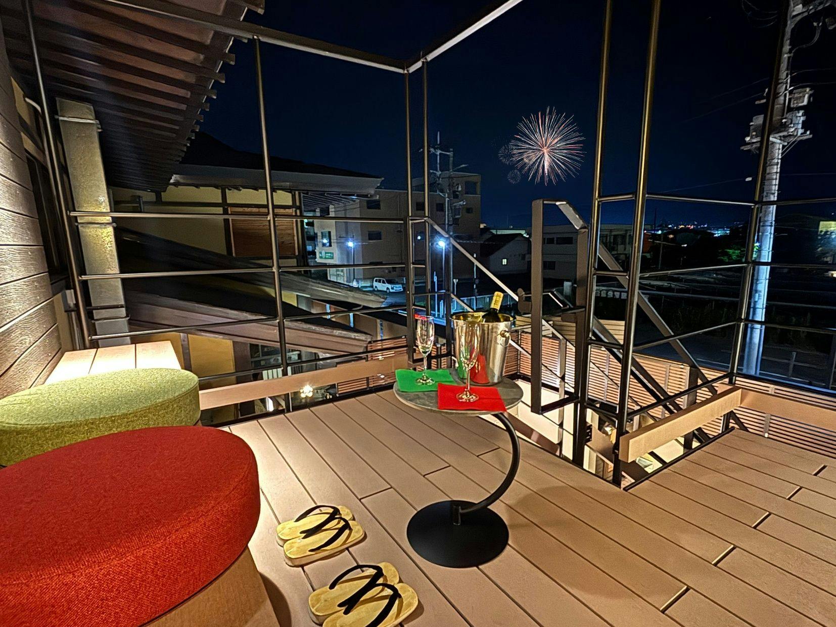 Meitei no Yado Hotel Koshien