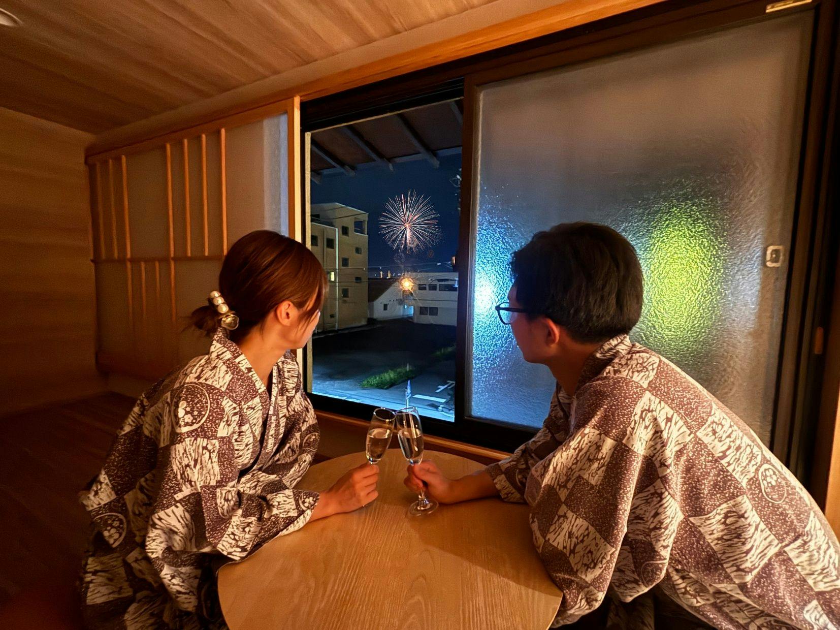 Meitei no Yado Hotel Koshien