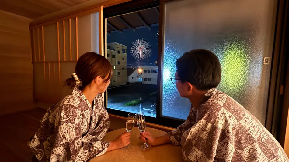 Meitei no Yado Hotel Koshien
