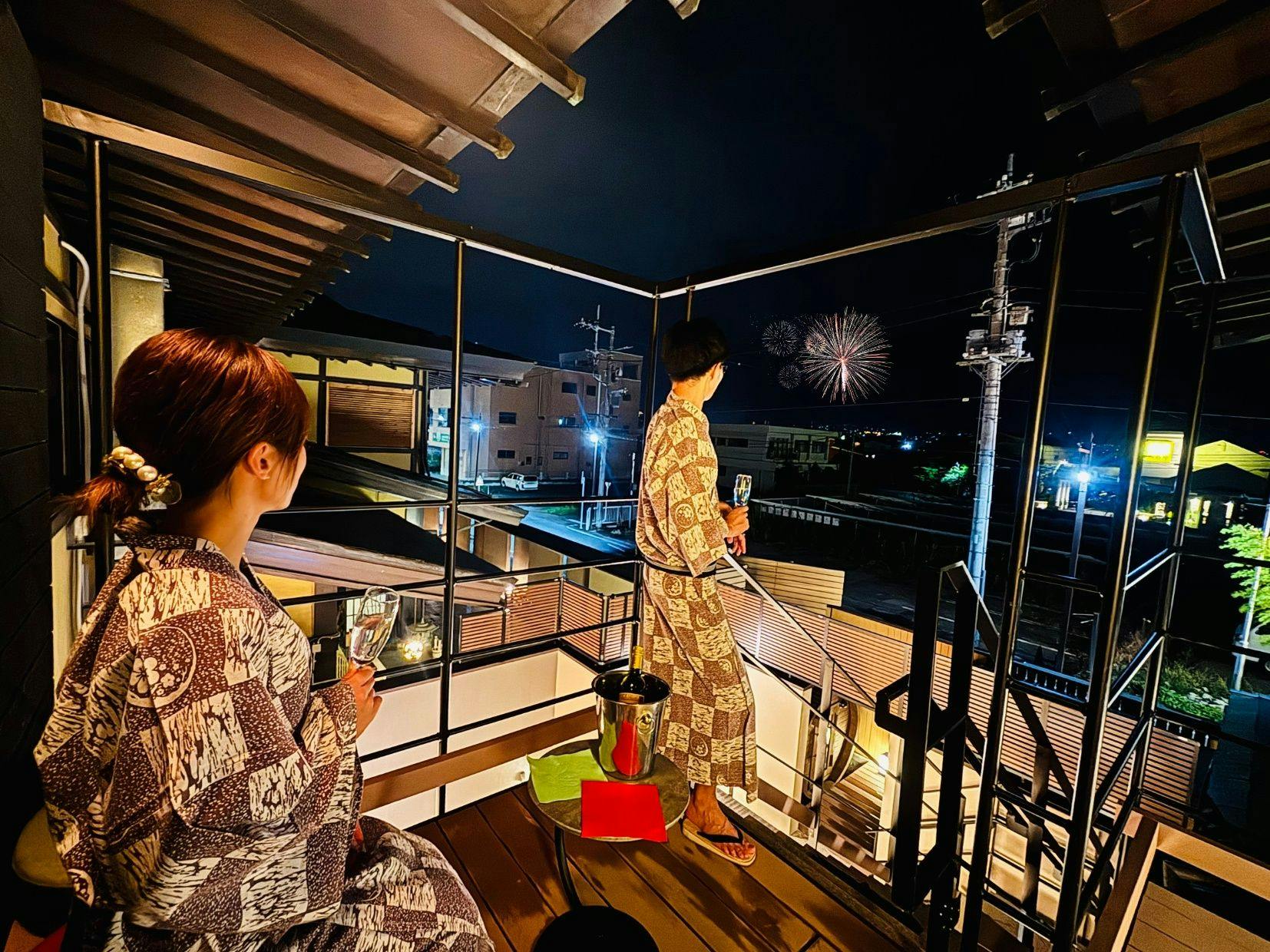 Meitei no Yado Hotel Koshien