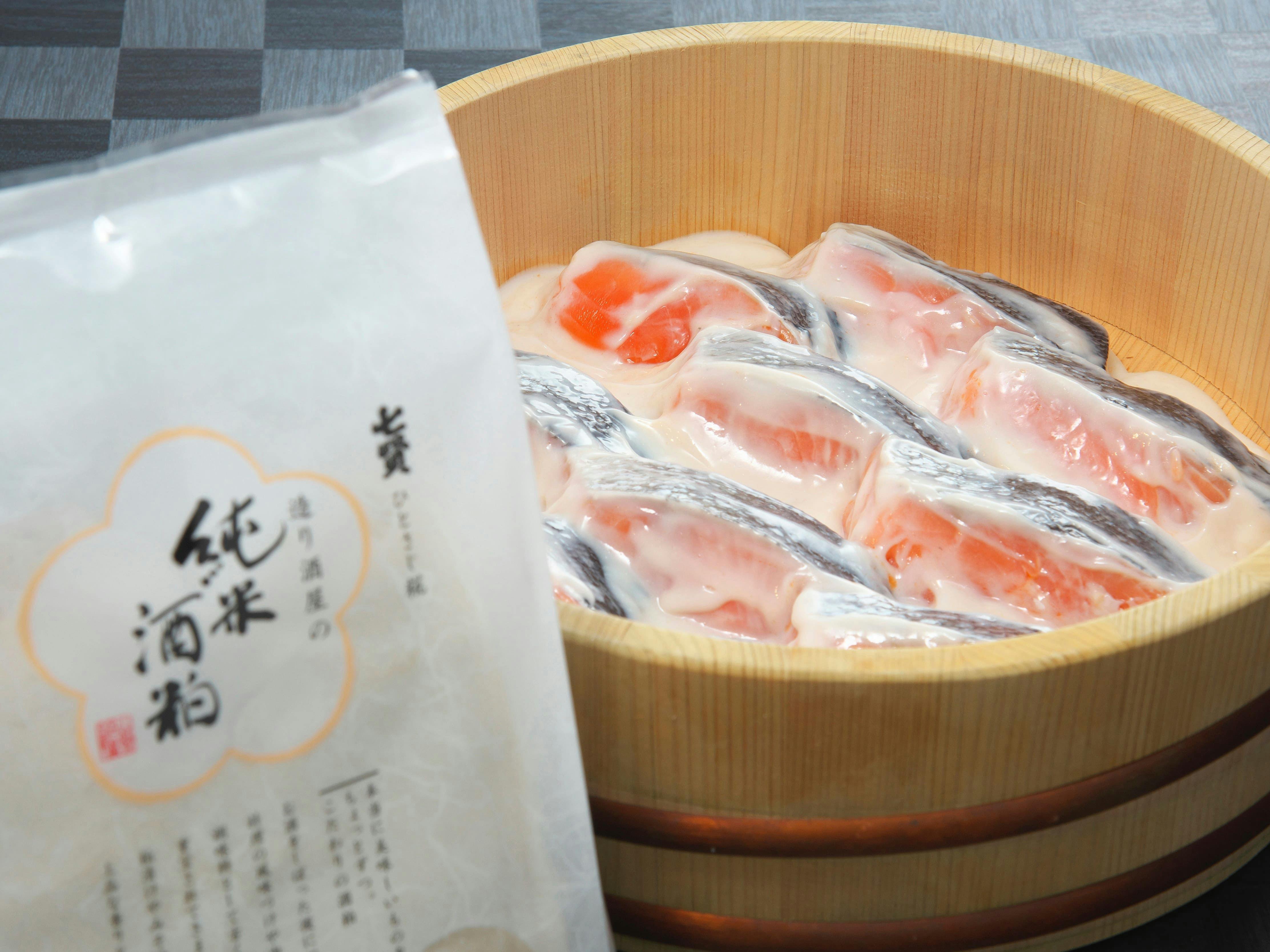 Meitei no Yado Hotel Koshien