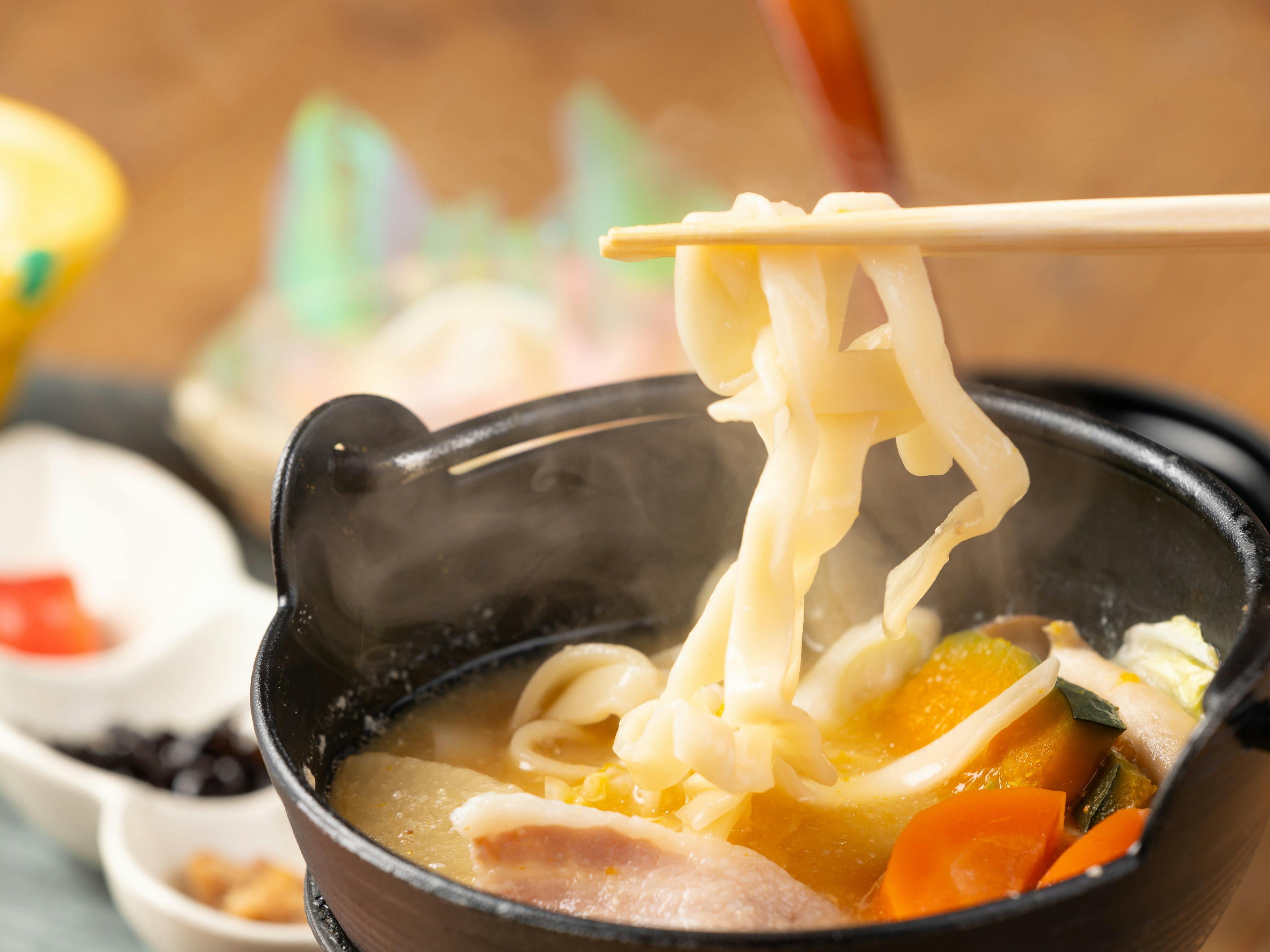 Meitei no Yado Hotel Koshien