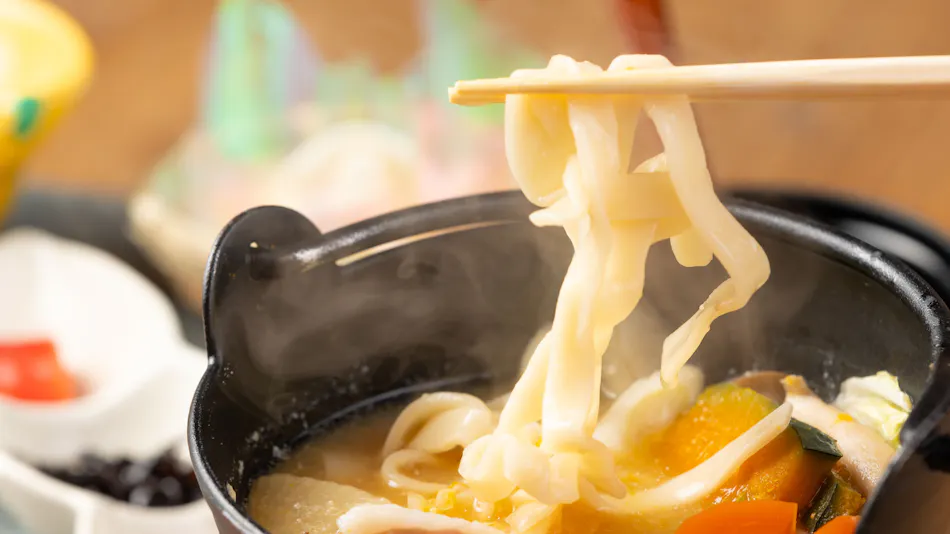Meitei no Yado Hotel Koshien