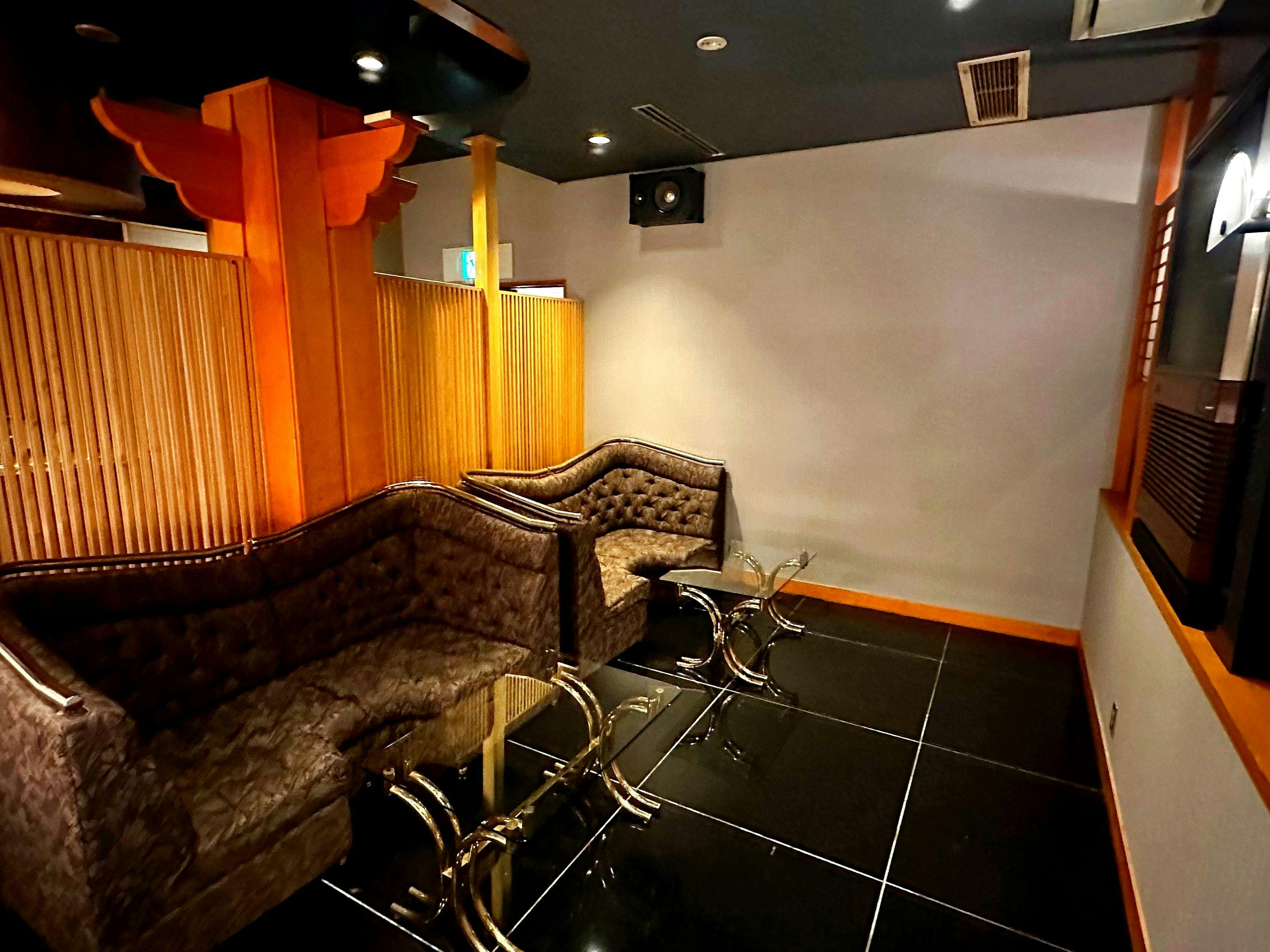 Meitei no Yado Hotel Koshien