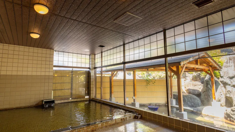 Meitei no Yado Hotel Koshien