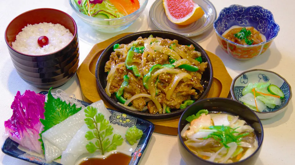 City Park Hotel Hachinohe