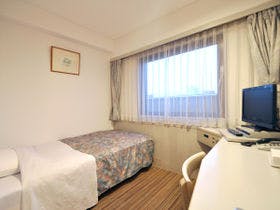 シティパークホテル八戸