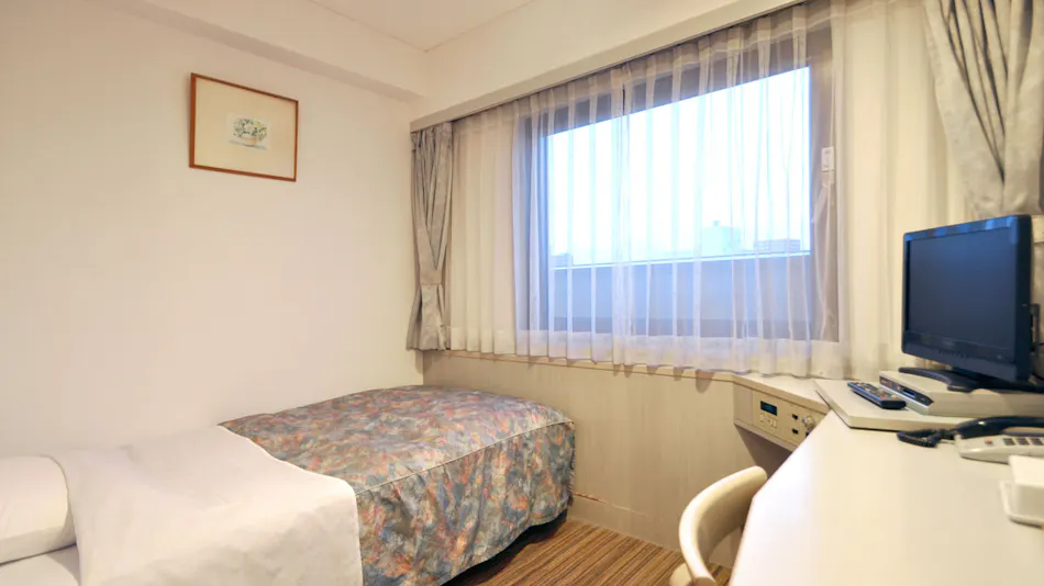 City Park Hotel Hachinohe