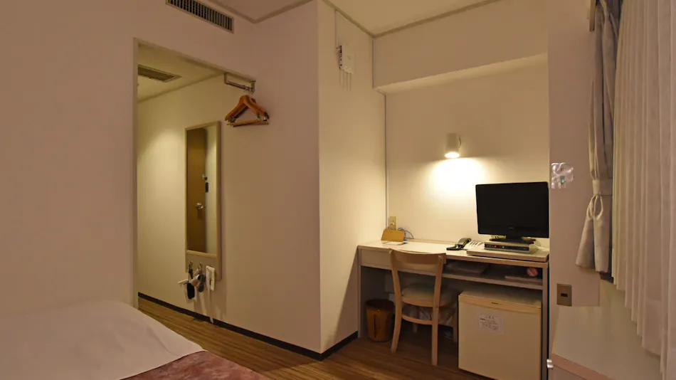 City Park Hotel Hachinohe