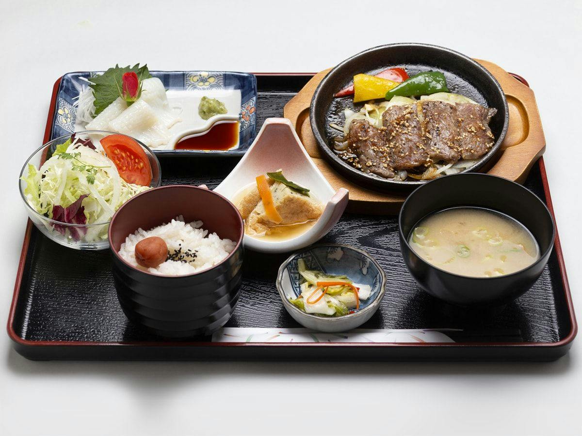 City Park Hotel Hachinohe