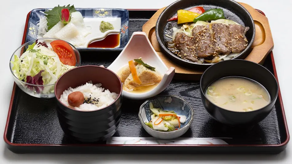 City Park Hotel Hachinohe