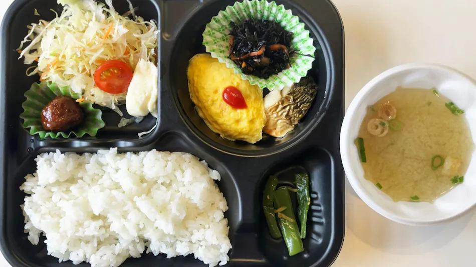 City Park Hotel Hachinohe