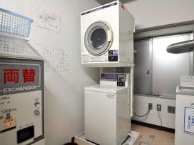 シティパークホテル八戸