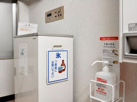シティパークホテル八戸
