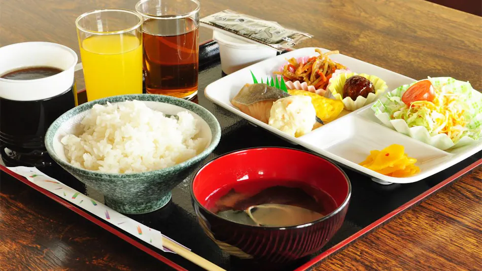 City Park Hotel Hachinohe