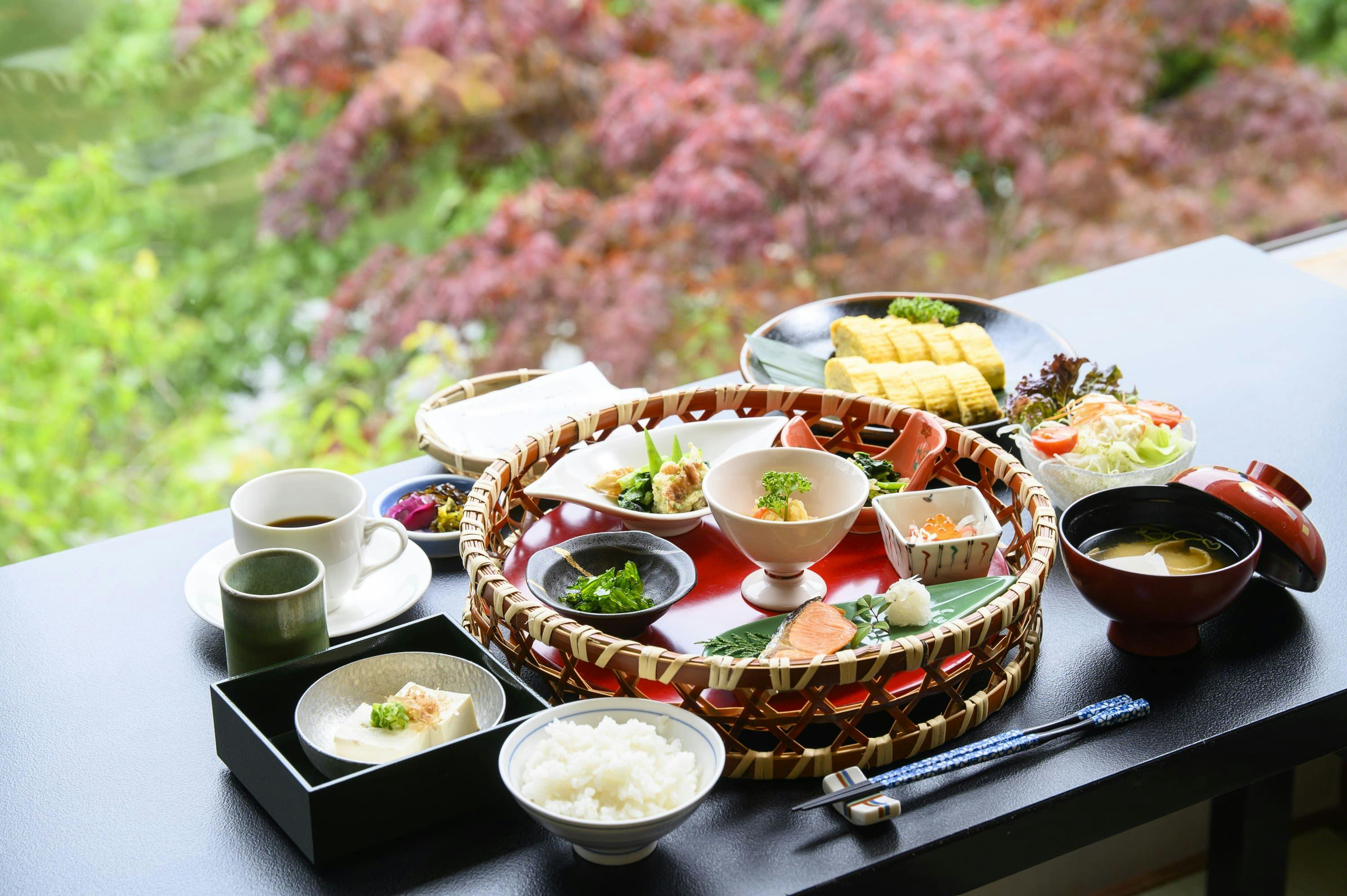 Taishakukyo Kanko Hotel Kinsaikan