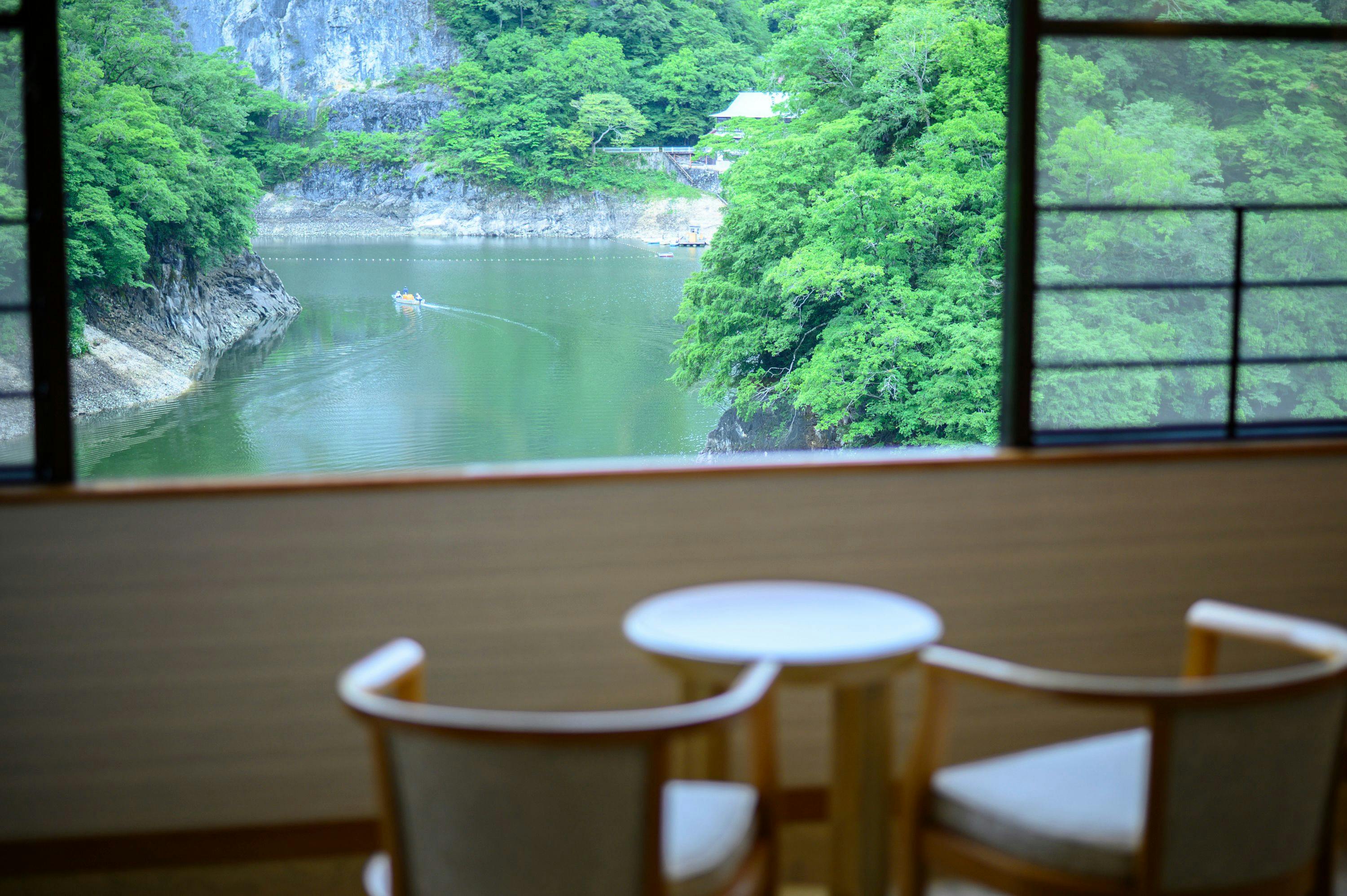Taishakukyo Kanko Hotel Kinsaikan