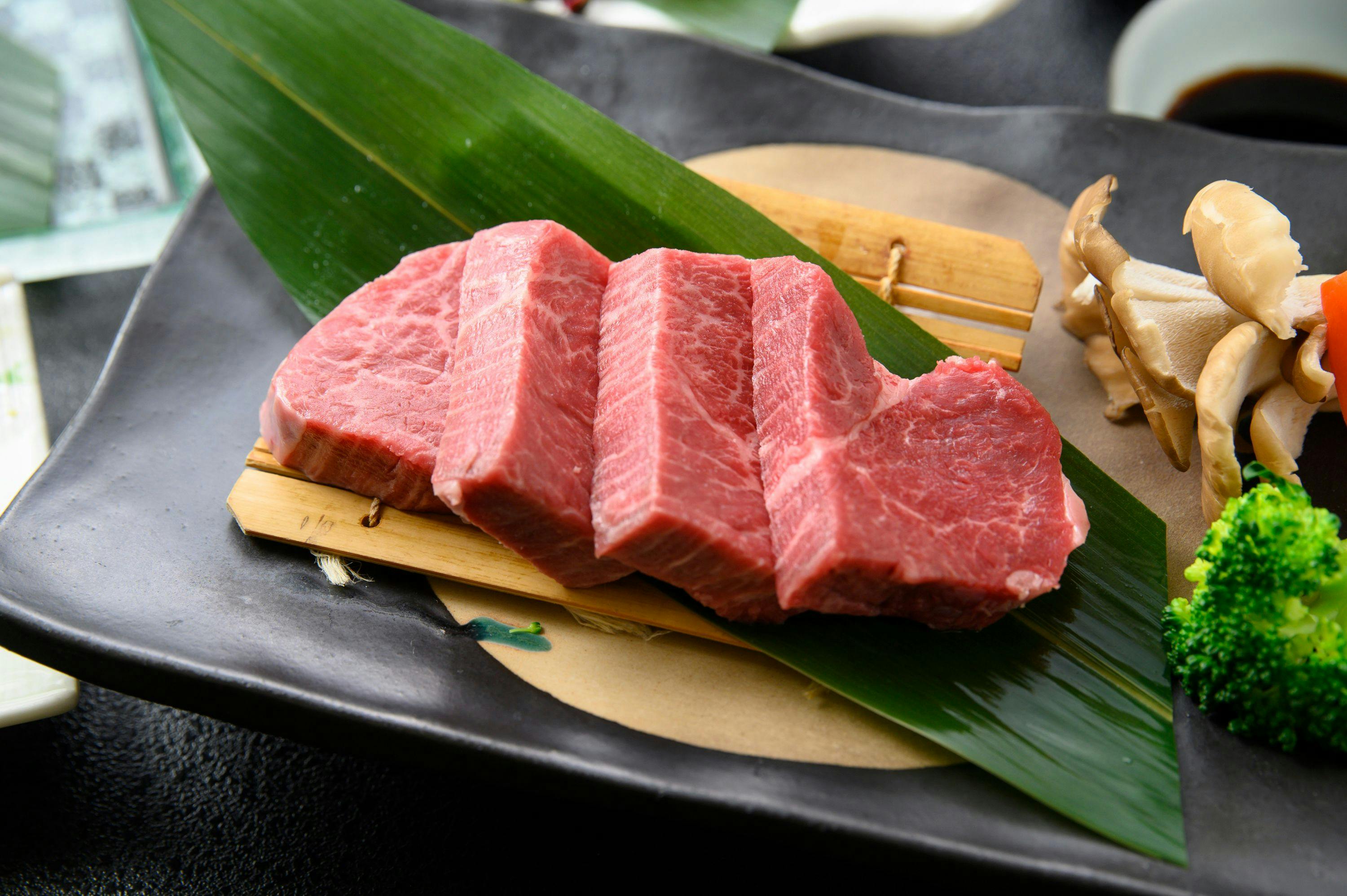 Taishakukyo Kanko Hotel Kinsaikan
