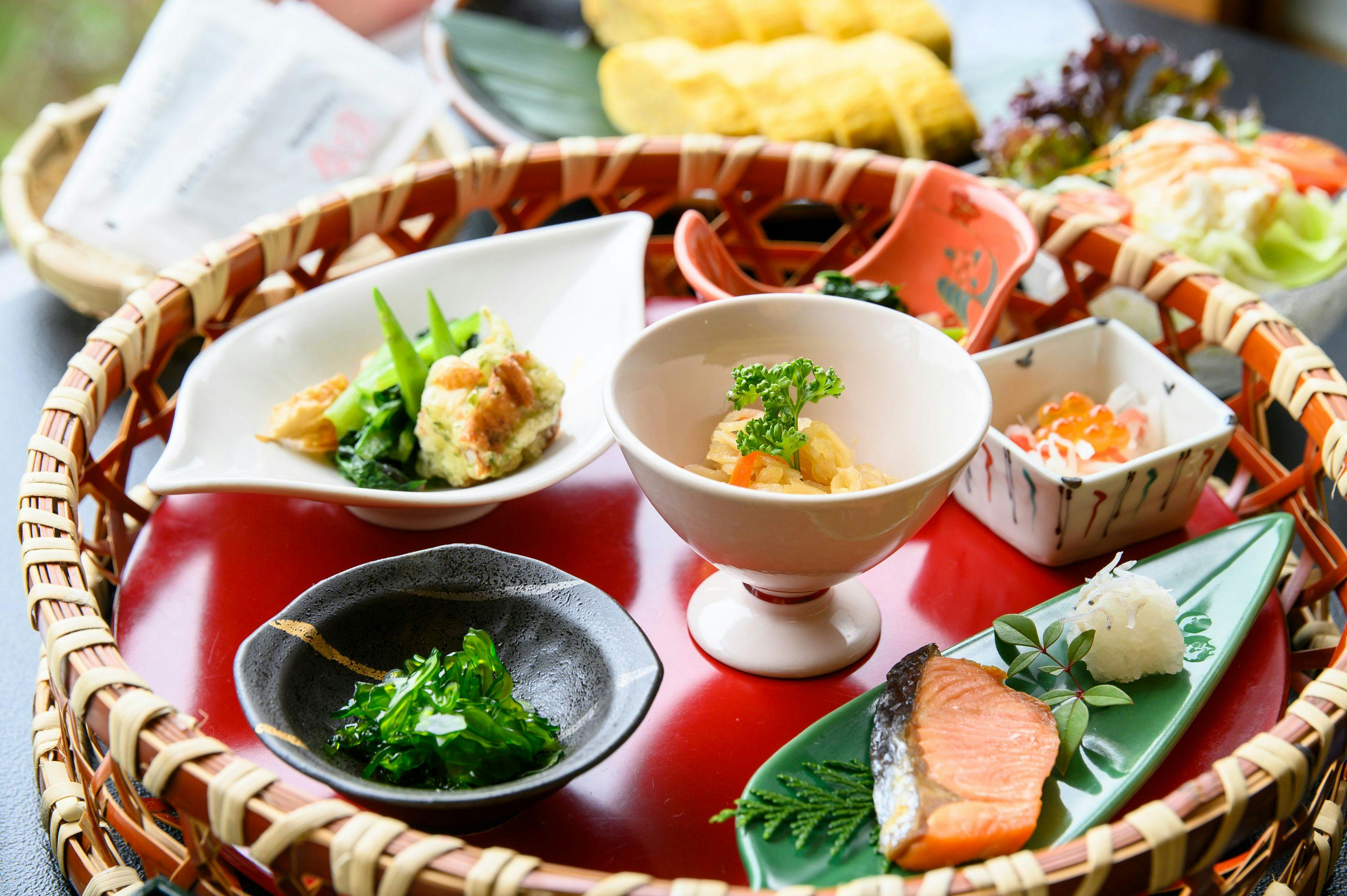 Taishakukyo Kanko Hotel Kinsaikan