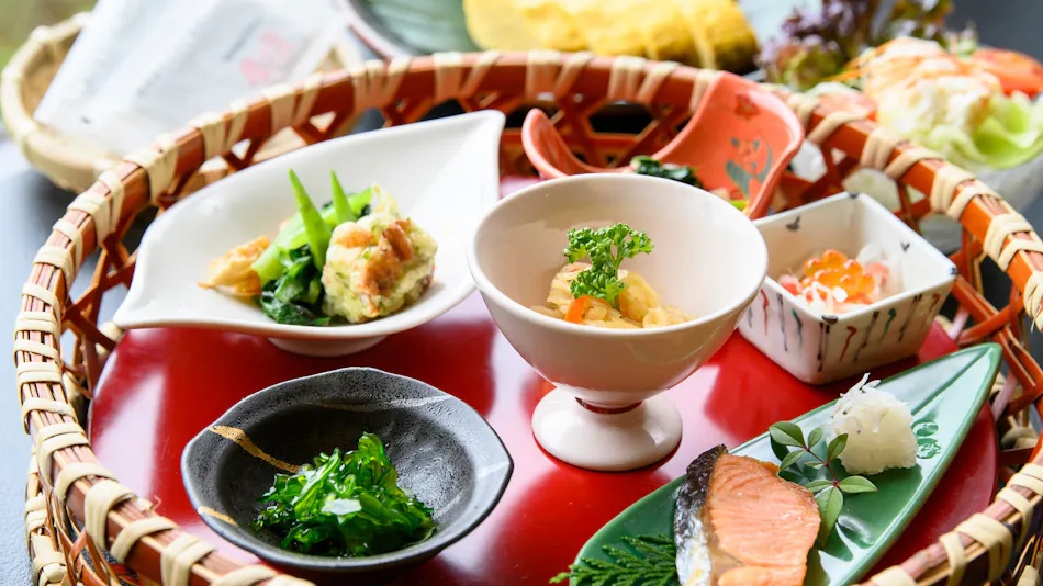 Taishakukyo Kanko Hotel Kinsaikan