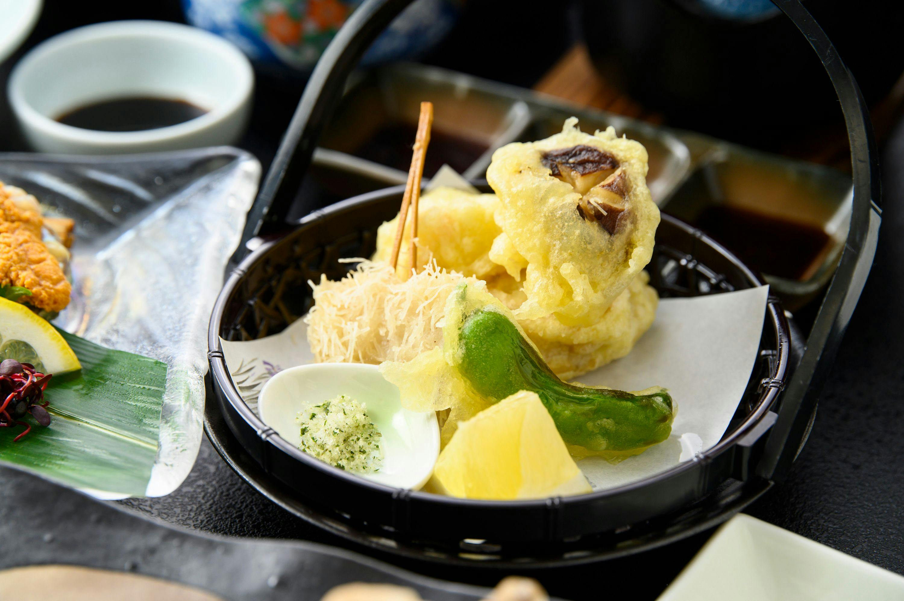 Taishakukyo Kanko Hotel Kinsaikan