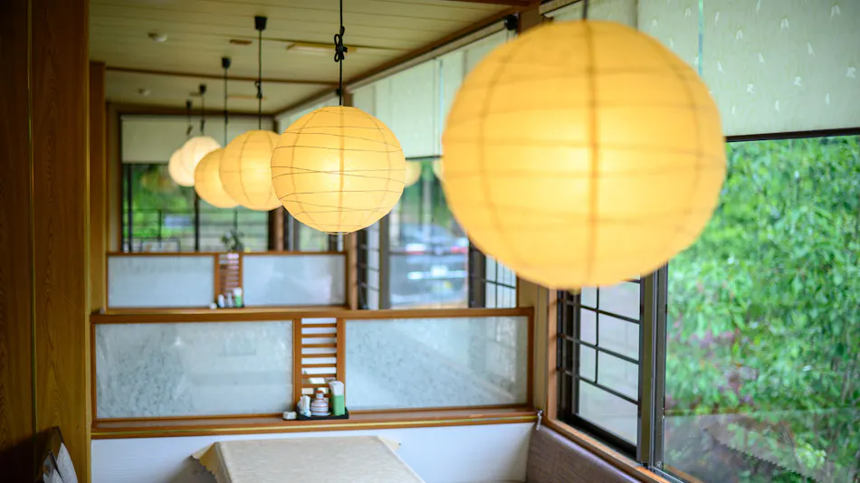 Taishakukyo Kanko Hotel Kinsaikan