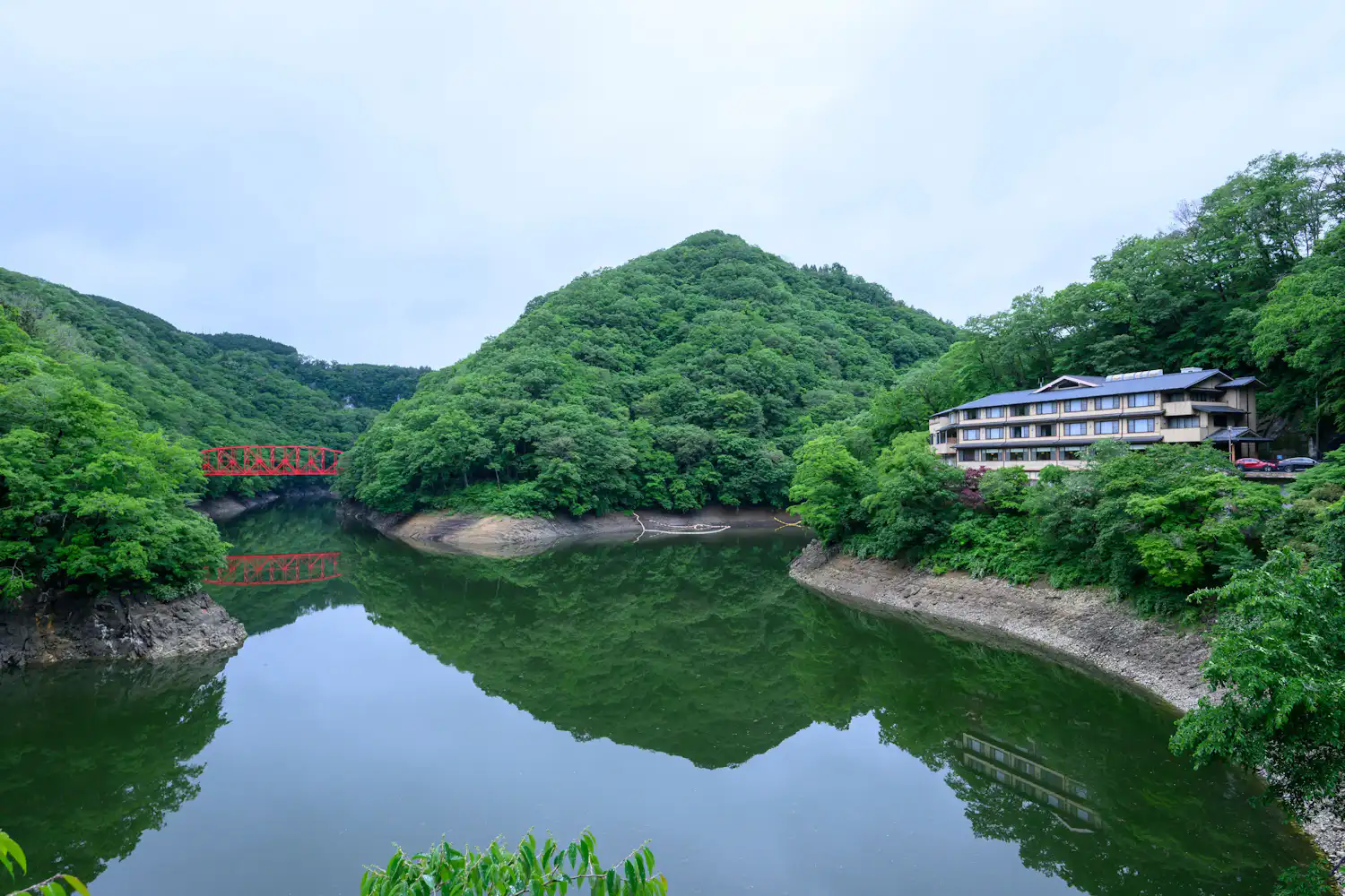 施設画像