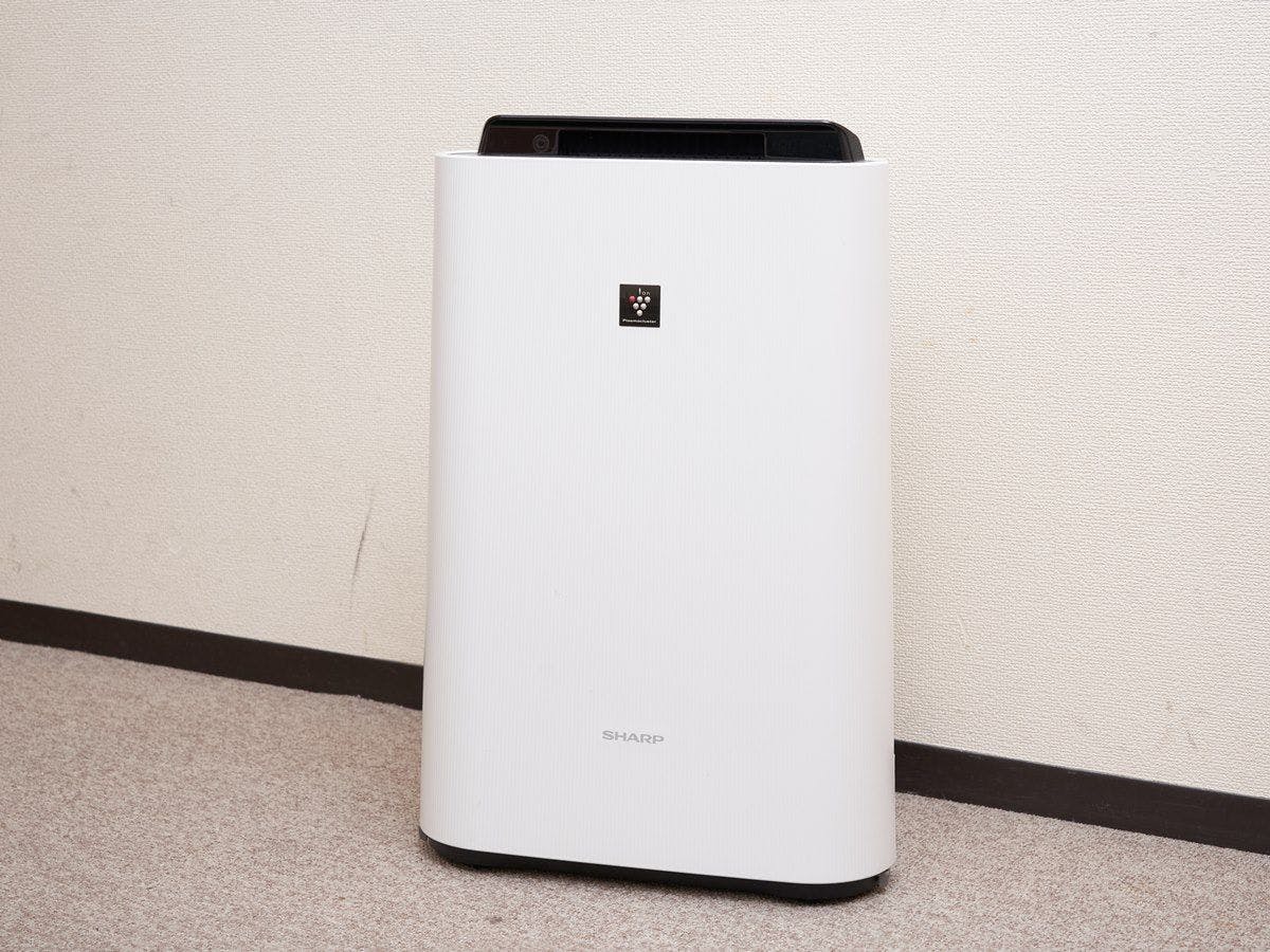 出租物品｜空气净化器