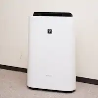 รายการให้ยืม|เครื่องฟอกอากาศ