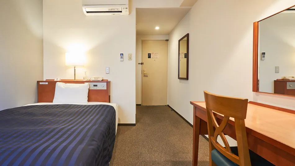 Hotel First Stay Amagasaki