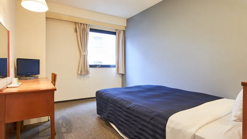 Hotel First Stay Amagasaki