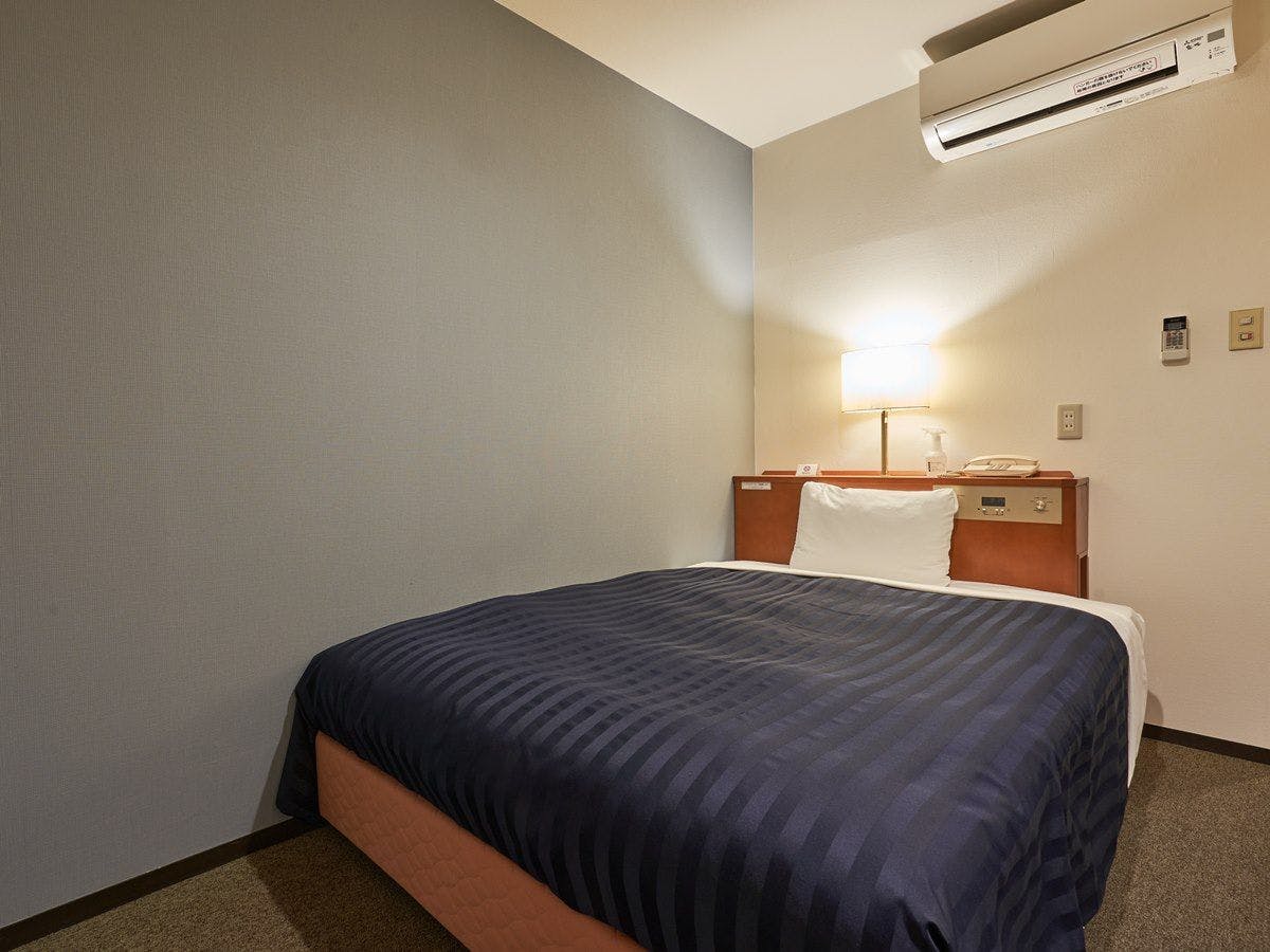 Hotel First Stay Amagasaki