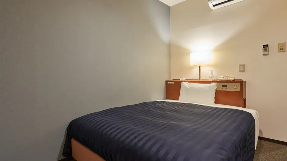 Hotel First Stay Amagasaki