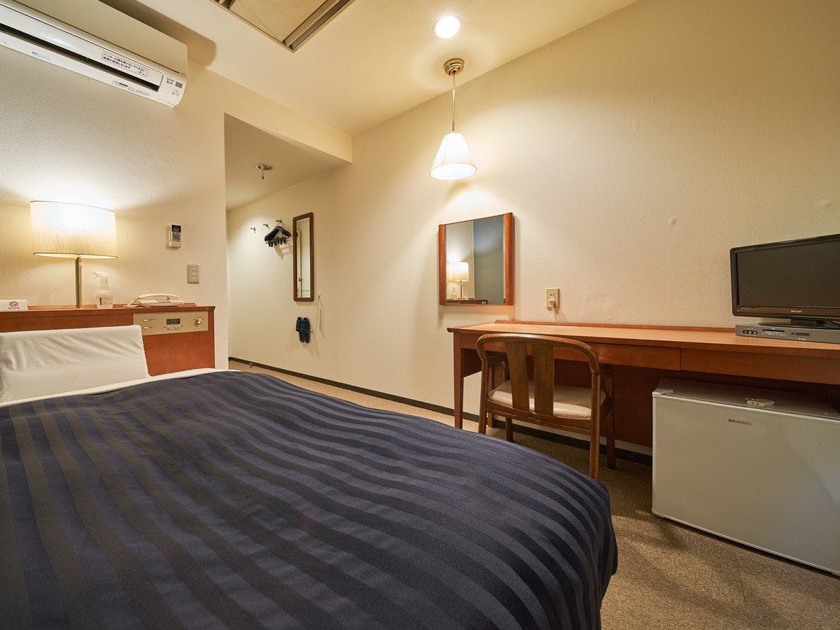 Hotel First Stay Amagasaki