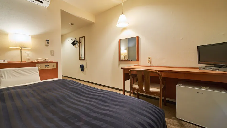 Hotel First Stay Amagasaki