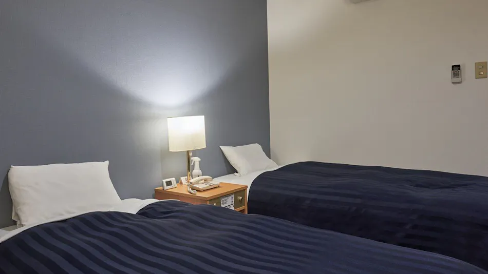Hotel First Stay Amagasaki