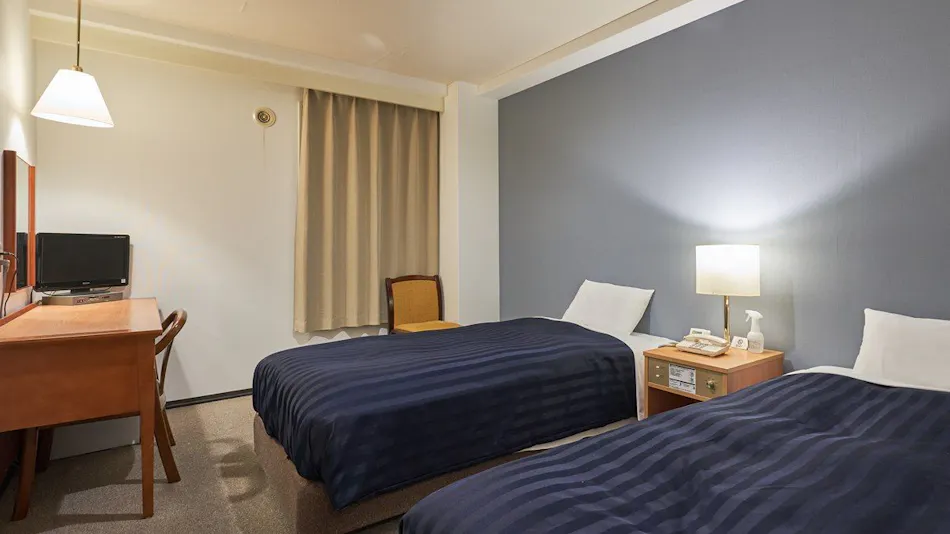 Hotel First Stay Amagasaki