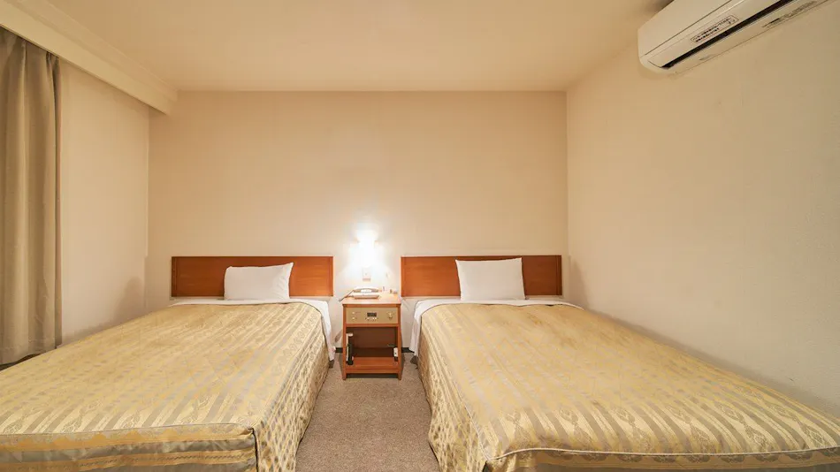 Hotel First Stay Amagasaki