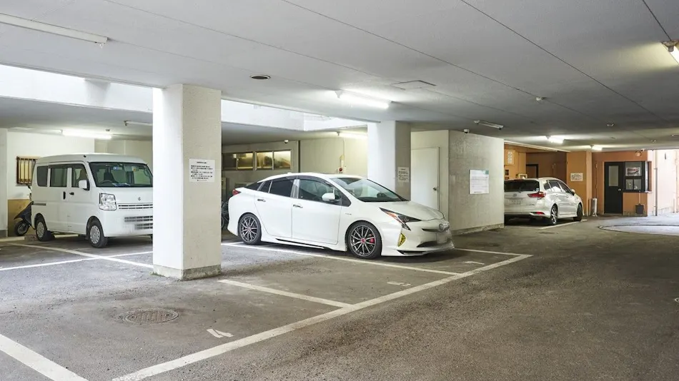 Hotel First Stay Amagasaki