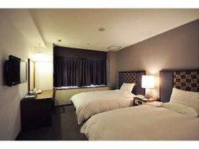 水戸京成ホテル